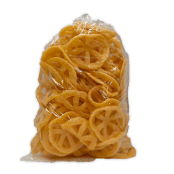 image of happy sun ice cream pork skins ICE CREAM CART